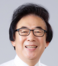 김기덕 시의원, ‘서울시 공동주거시설 층간소음 모범관리단지’선정, 표창제도 마련