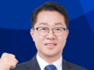 문금주 의원, 전기차 중고 배터리 정보 공개 의무화  '자동차관리법 일부개정법률안' 대표발의