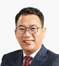 김재진 시의원, "서울시민 87%, 기후위기가 생활에 큰 영향 미친다고 인식" 여론조사 발표