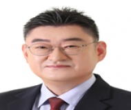 박상혁 시의원,  2024년 서울시교육청 세대 배움동행Ⅱ 시범사업'어르신 교육생애사 출판 기념회'참석