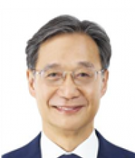 유동수 의원. 기안기금’청산근거 마련하는 「산업은행법」,  국회 본회의 통과
