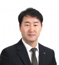 [인사] 수협중앙회, 교육지원부대표에 우동근 총무부장 선임