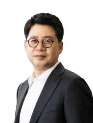 박상규 SK이노베이션 사장 2025년 신년사... “One Innovation으로 새로운 역사 만들자”