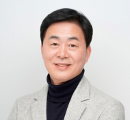 대한송유관공사, 박창길 신임 대표이사 선임
