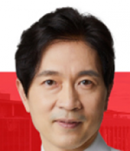 박성훈 의원, 해외직구 어린이제품 안전 강화 위한 개정안 발의