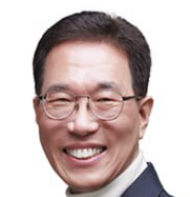 민주당 환경노동위원회 위원 일동...  국가 온실가스 배출량 통계오류 규탄