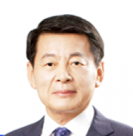 서삼석,“휴게소 내 국산 농수산물 비율 상승 기대”