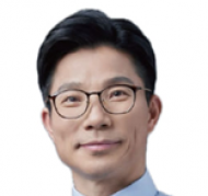 비리 사각지대 없애고...사립학교 이사회⋅중앙투자심사 투명성 높인다