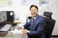 이용균 시의원, 전기차 폐배터리 재활용 환경산업 육성