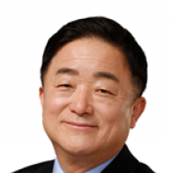 강득구 , “2024년 임금체불 총 1조 8,659억 … 2020년 대비 17% 이상 증가”