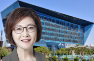 용산구, 설 명절 맞아 전통시장 다양한 이벤트 준비