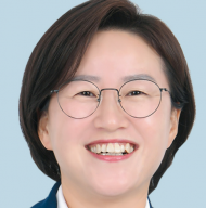 정혜경  , 24년에만 언론중재위원회 19건​ 제소...대부분 노동자 사망 사고 관련 기사