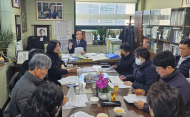 김기덕 시의원, 마포 신규 쓰레기 소각장 행정소송...주민 승소  서울시장은 법원 결정 겸허히 받아들여야
