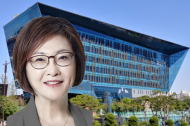용산구, 설 명절 대비 전통시장 합동 안전점검 실시