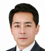 임만균 시의원, 2025년도 관악구 공원녹지 및 정원 등 환경 개선 서울시 예산 약 210억원 확보