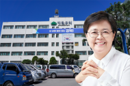 강북구, 자원순환 활성화 위해 녹색가구가전재활용센터 협약 체결