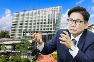 마포구, 취약계층 어르신에게 대상포진 무료 예방접종 실시