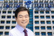 사무실 조성으로 동대문구환경탄소중립...종이 대신 전자기기