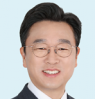 SMC 근로시간 위반 때리는 대만 정부... 이용우“불법을 경쟁력으로 포장 말아야”