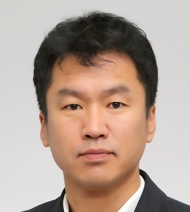 경기도, 물환경보전법에 의한 하천관리 철저 해야