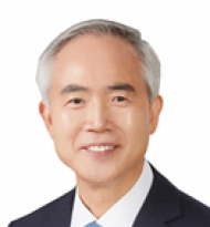 국회, 공기업장 인사 견제 나선다… ‘낙하산 인사 방지법’ 발의