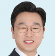 환노위 이용우 국회의원 ...  임금체불 2조원 돌파, 고용노동부는 부끄러워해야 한다.