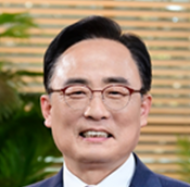 김형재 시의원, 조례 개정 통해 전통사찰 내 안전사고 예방 나선다
