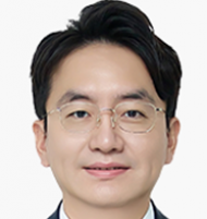 이상욱 시의원,  시의회사무처 청사 유지관리 예산 10% 절감
