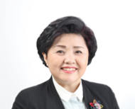 김영옥 시의원,“이제부터 마약 관련 용어 식품 등에 사용하지 않도록 권고하겠다.”