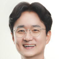 서준오 시의원, ‘서울시 도시정비 조례’ 개정으로 정비사업 공공지원 강화