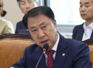 김위상 ,직장 내 괴롭힘 신고 1만2253건 역대 최다... 12.4%만 괴롭힘 인정