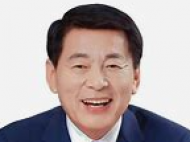서삼석 의원 ,“ 폐기 물김 활용시 높은 부가가치 창출 가능 ”