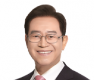 이종배 의원, “전기본 조정으로 전기요금 연 3,835억 증가…요금·산업에 미치는 영향 고려해야”