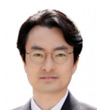 박유진 의원, “서울시 묵인으로  반인권적 계엄 행위 변호하는 現 서울시 인권위원장·위원”