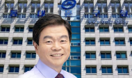 마음건강 꽃피우는 동대문구… 자살예방 지원  환경강화
