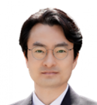 박유진 시의원, “고속터미널 지하상가 불법 행위 알고도 방치하는 서울시”