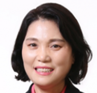 박춘선 시의원, 2025 ESG서울포럼에서 “이로운 ESG” 지역활동 성과 발표