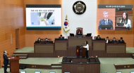 이소라 시의원“서울시교육청 질환심의위원회  한 차례도 안 열려…실질적 역할 고민해야”
