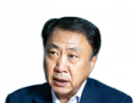 300인 이상 민간기업,  육아휴직 사용률 공개 의무화 추진한다