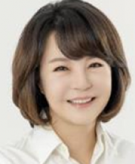 김혜영 시의원,  뚝섬한강공원 테니스장에서  ‘갑질 운영’... 서울시 대책 촉구