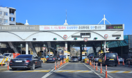 김형재 시의원, 시민 불편 유발하는  남산 1·3호 터널 혼잡통행료 징수시스템전면 개편 주문