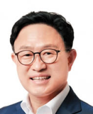 최기찬 시의원, "지원주택 투명한 운영 위한 제도적 기반 마련