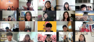 새 학기 자기 성장의 첫걸음, 바인그룹 ‘위캔두 온라인’ 성료