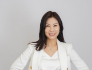 의자의 여왕 최윤영 대표, ‘버려지는 의자가 ESG 혁신을 만든다’