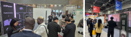 ‘로봇이 빈 공간 찾아 척척’ 삼표그룹...자율주행 로봇주차 신사업 본격적으로 확장…주차 솔루션 혁신 기대