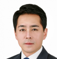 서울시의회 환경수자원위원회... '종이 사용 최소화 및 전자화'로 탄소중립 실천 동참