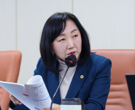 이영실 시의원, 한강버스 혈세낭비 맹공... 졸속추진, 허술한 협약 등 총체적 부실