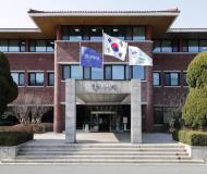 한국마사회, ‘데이터기반행정 실태점검’ 3년 연속 최고 등급 ‘우수’ 달성