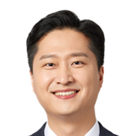우재준 의원 대표발의‘대기환경보전법’본회의 통과