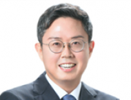 안도걸 의원,“경기침체 상황 타개 위한 긴급 수혈 추경 편성 필요”